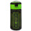 Xbox Xbox Travel Mug Set (Pack of 2) 2