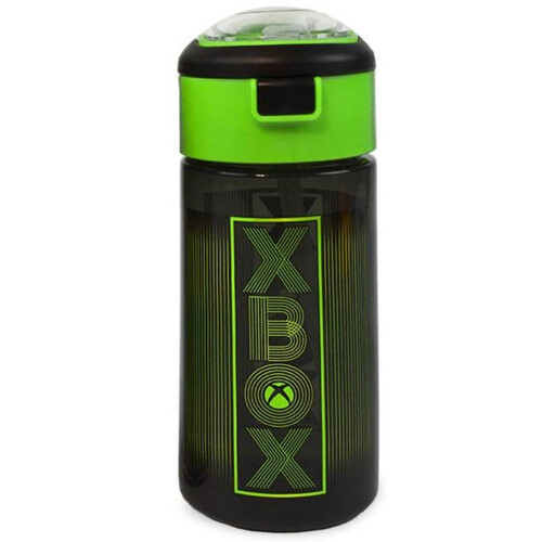 Xbox Xbox Travel Mug Set (Pack of 2) 1