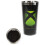 Xbox Xbox Travel Mug Set (Pack of 2) 3