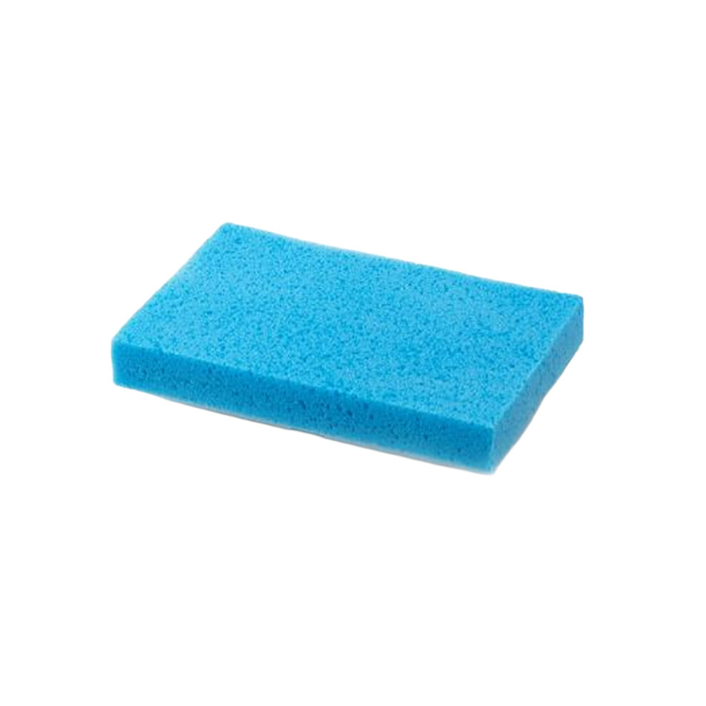 Addis Superdry Mop Refill