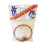 Proper Copper Draught Strip 25mm x 6m 1