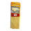 Nova Economy Chamois Large 1