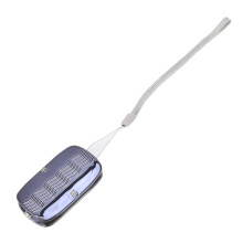 All-Brand Small Car Wiper Refurbish Tool Double Sided Portable Black Blue