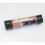 Tuffy Tuffy Sack Degradable Drawtape 10 Roll 1