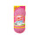 Elbow Grease Scouring Pad 1