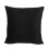 Something Different Same Old Sheet Square Ghost Cushion 2
