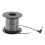 Fishing Camera Cable HD 30m/98.4ft with 3.5mm Headphone Plug 15