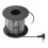 Fishing Camera Cable HD 30m/98.4ft with 3.5mm Headphone Plug 14