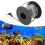 Fishing Camera Cable HD 30m/98.4ft with 3.5mm Headphone Plug 1
