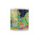 Rick And Morty Rick And Morty Portal Mug 2