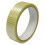 KOOKABURRA Kookaburra Fibreglass Cricket Bat Tape 1