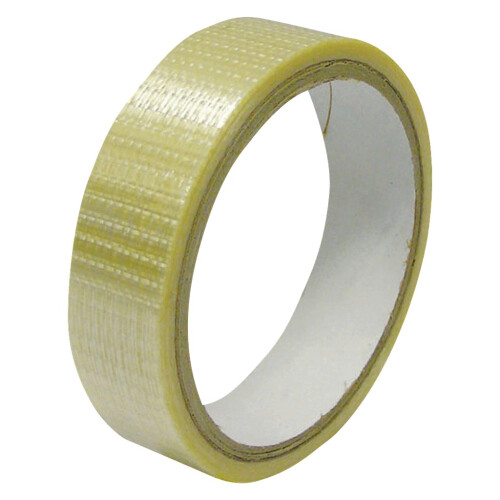 KOOKABURRA Kookaburra Fibreglass Cricket Bat Tape