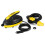 Hydro-Force Cigarette Lighter Electric Pump 1