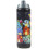 Pokémon Pokemon Pikachu Water Bottle 2