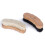 Moretta Logo Shoe Brush Set (Pack of 2) 1