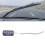 Restore & Revive Your Wipers Double Sided Tool Compact Design 9