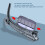 Restore & Revive Your Wipers Double Sided Tool Compact Design 3