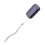Restore & Revive Your Wipers Double Sided Tool Compact Design 8