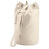 Quadra Canvas Duffle Bag 1
