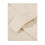 Quadra Canvas Duffle Bag 3