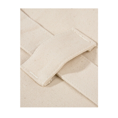 Quadra Canvas Duffle Bag 2