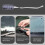 Restore & Revive Your Wipers Double Sided Tool Compact Design 7