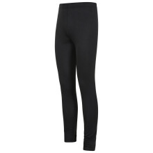 Trespass Adults Unisex Yomp360 Base Layer Bottoms