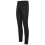 Trespass Trespass Adults Unisex Yomp360 Base Layer Bottoms 1