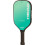 HEAD Head Attitude Team Pickleball Racket 1