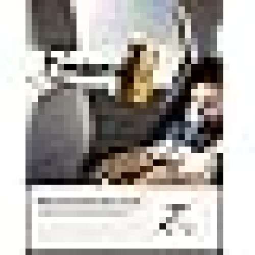 Ελαστική βάση στήριξης tablet για προσκέφαλο αυτοκινήτου, βάση πίσω καθίσματος για 2