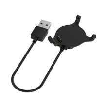 Soluzione di ricarica portatile e leggera per il tuo Neo Ion2, ricarica sicura e veloce con materiali di alta qualità.
