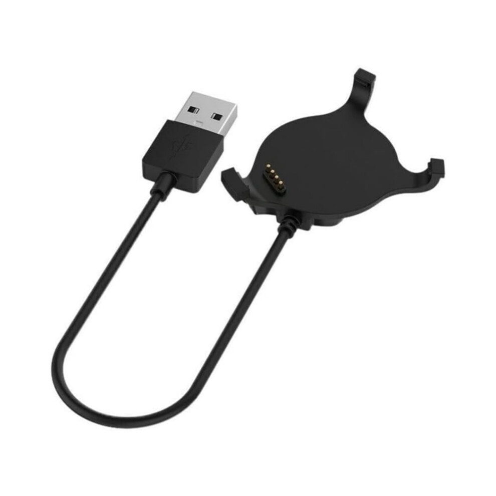 Compatible With Bushnell Neo Ion 1 & 2, Fast Charging Dock With Overload Protection For Your Smartwatch 9004841496719