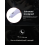 Drive In Style, Connect With Confidence: Your Complete Car Entertainment System 5