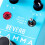 True Bypass Circuit, Mini Reverb Pedal Ψηφιακό Πεντάλ Κιθάρας για 3 Εφέ Reverb, Φορητό Κλασικό Πεντάλ 5