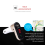 Drive In Style, Connect With Confidence: Your Complete Car Entertainment System 4
