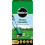 Miracle-Gro Miracle-Gro Rotary Spreader 2