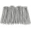 Durable Landscape Staples, Garden Stakes Heavy Duty For Artificial Grass, Lawn Projects, Easy Ground Insertion, Sharp Ends For Securing Weed Barrier, 1