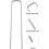 Durable Landscape Staples, Garden Stakes Heavy Duty For Artificial Grass, Lawn Projects, Easy Ground Insertion, Sharp Ends For Securing Weed Barrier, 2