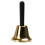 Bristol Novelty Gold Bell 2