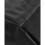 BagBase Bagbase Tarp Waterproof Roll-Top Backpack 6