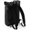 BagBase Bagbase Tarp Waterproof Roll-Top Backpack 2