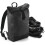 BagBase Bagbase Tarp Waterproof Roll-Top Backpack 7