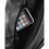 BagBase Bagbase Tarp Waterproof Roll-Top Backpack 5