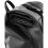 BagBase Bagbase Tarp Waterproof Roll-Top Backpack 3