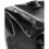 BagBase Bagbase Tarp Waterproof Roll-Top Backpack 4