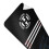 Harrows Nylon Dart Mat 3