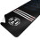Harrows Nylon Dart Mat 2