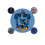 Harry Potter Harry Potter Ravenclaw Stickers 1