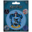 Harry Potter Harry Potter Ravenclaw Stickers 2