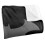 Batman Batman Logo Blanket 2